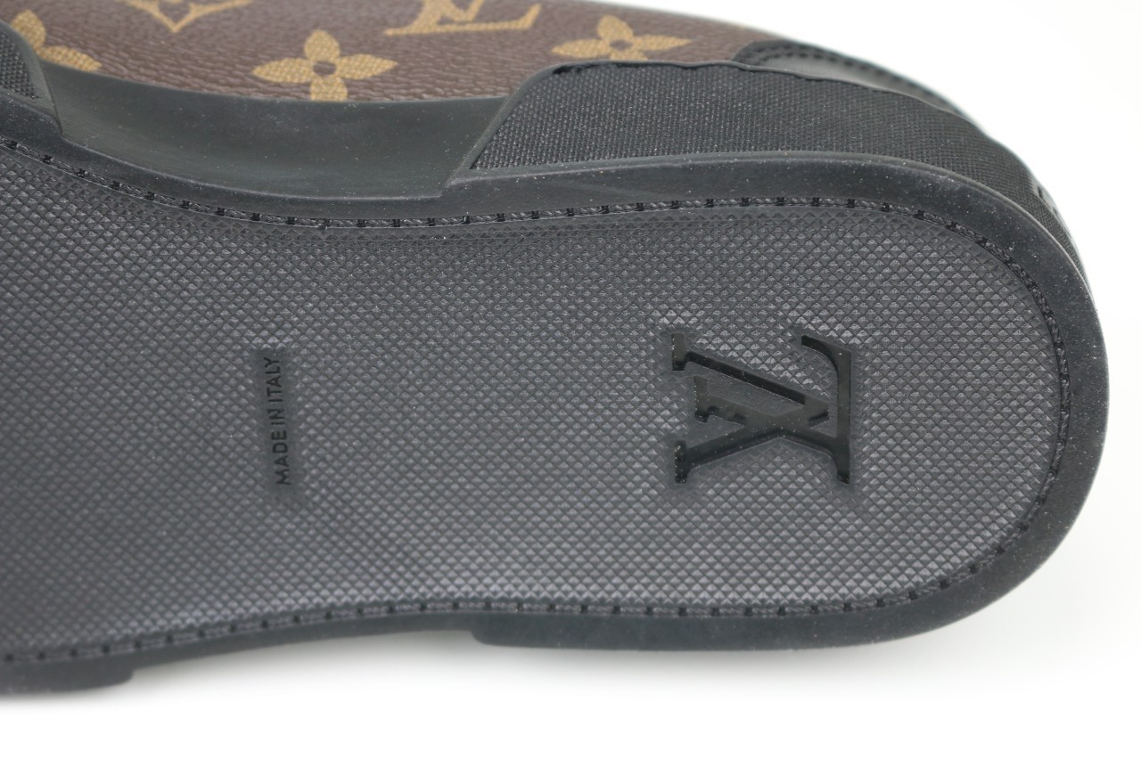 08e68f33877a2821969a8c9a1092e1f5_1762400235_0986.jpg 08e68f33877a2821969a8c9a1092e1f5_1762400235_0986.jpg