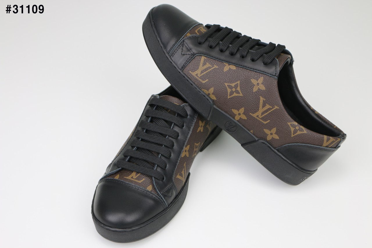 08e68f33877a2821969a8c9a1092e1f5_1762400235_2283.jpg 08e68f33877a2821969a8c9a1092e1f5_1762400235_2283.jpg