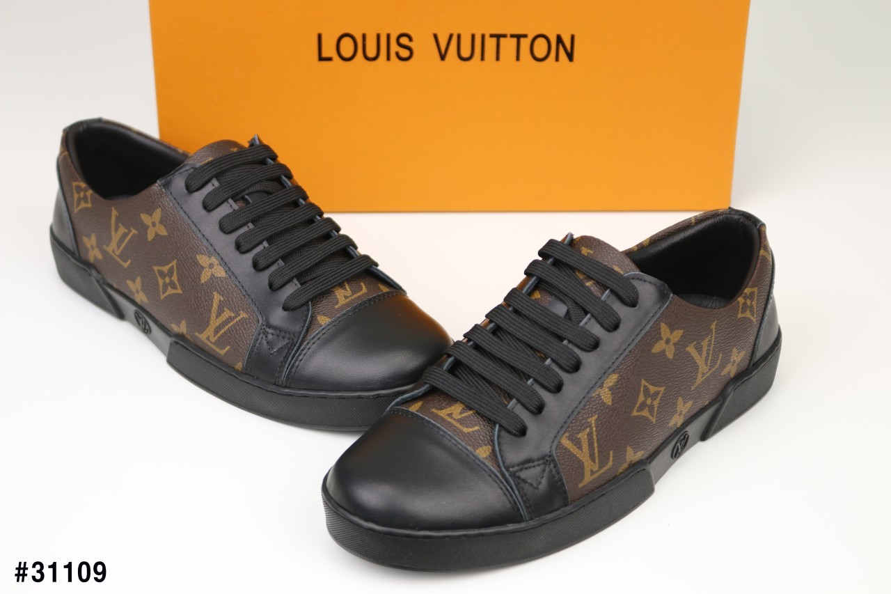 08e68f33877a2821969a8c9a1092e1f5_1762400238_1906.jpg 08e68f33877a2821969a8c9a1092e1f5_1762400238_1906.jpg