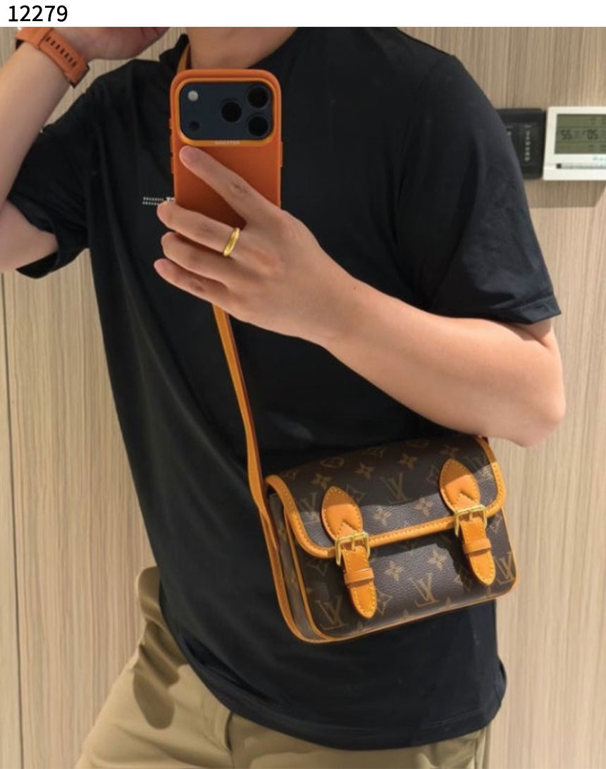 08e68f33877a2821969a8c9a1092e1f5_1762400366_2973.jpg 08e68f33877a2821969a8c9a1092e1f5_1762400366_2973.jpg