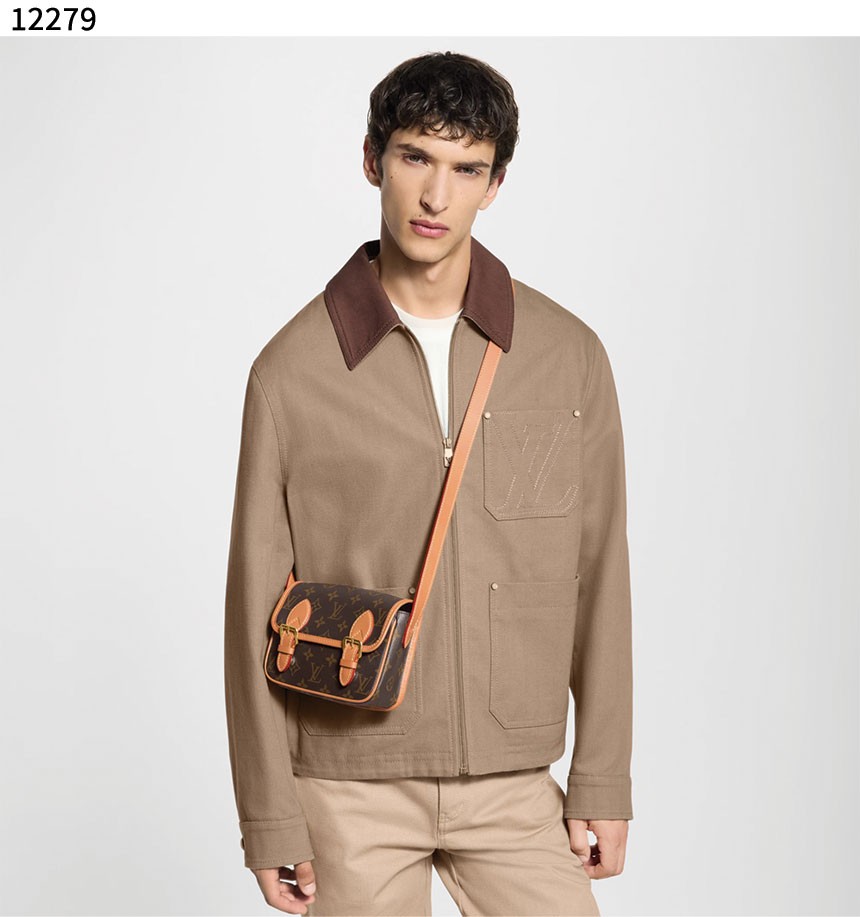 08e68f33877a2821969a8c9a1092e1f5_1762400366_3916.jpg 08e68f33877a2821969a8c9a1092e1f5_1762400366_3916.jpg