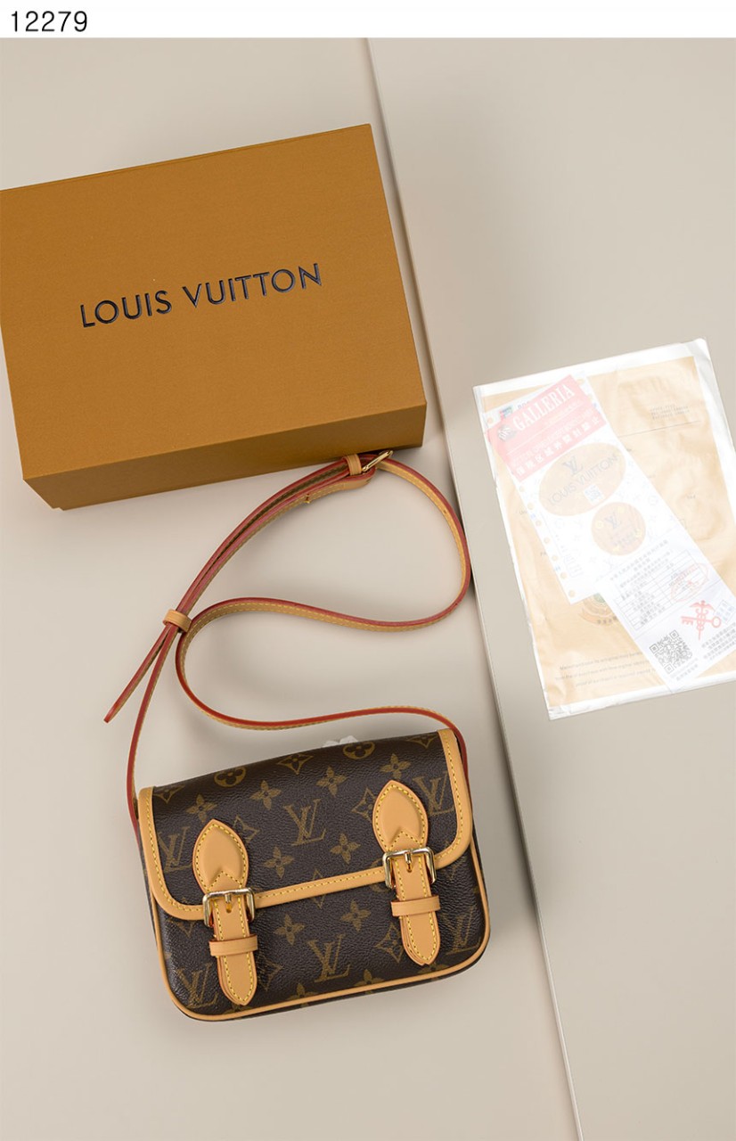 08e68f33877a2821969a8c9a1092e1f5_1762400366_5048.jpg 08e68f33877a2821969a8c9a1092e1f5_1762400366_5048.jpg