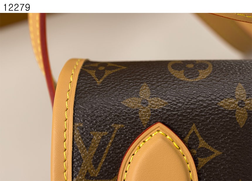 08e68f33877a2821969a8c9a1092e1f5_1762400366_5522.jpg 08e68f33877a2821969a8c9a1092e1f5_1762400366_5522.jpg