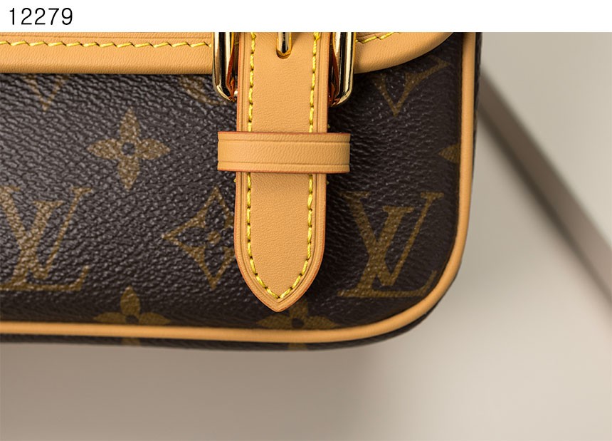 08e68f33877a2821969a8c9a1092e1f5_1762400366_5911.jpg 08e68f33877a2821969a8c9a1092e1f5_1762400366_5911.jpg