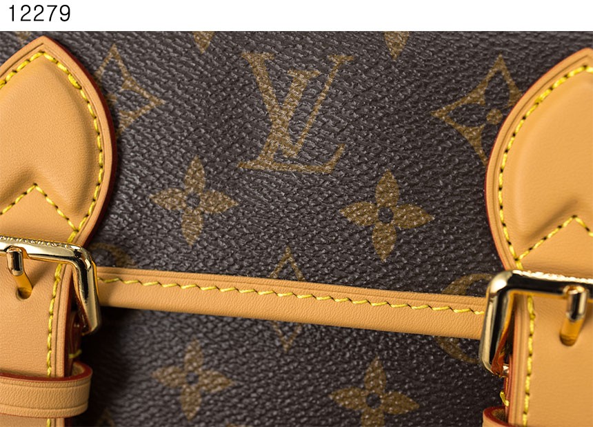 08e68f33877a2821969a8c9a1092e1f5_1762400366_6381.jpg 08e68f33877a2821969a8c9a1092e1f5_1762400366_6381.jpg