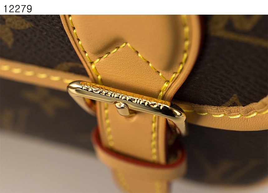 08e68f33877a2821969a8c9a1092e1f5_1762400366_6809.jpg 08e68f33877a2821969a8c9a1092e1f5_1762400366_6809.jpg