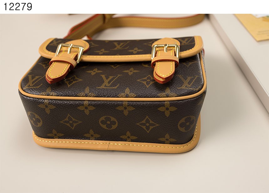 08e68f33877a2821969a8c9a1092e1f5_1762400366_7179.jpg 08e68f33877a2821969a8c9a1092e1f5_1762400366_7179.jpg