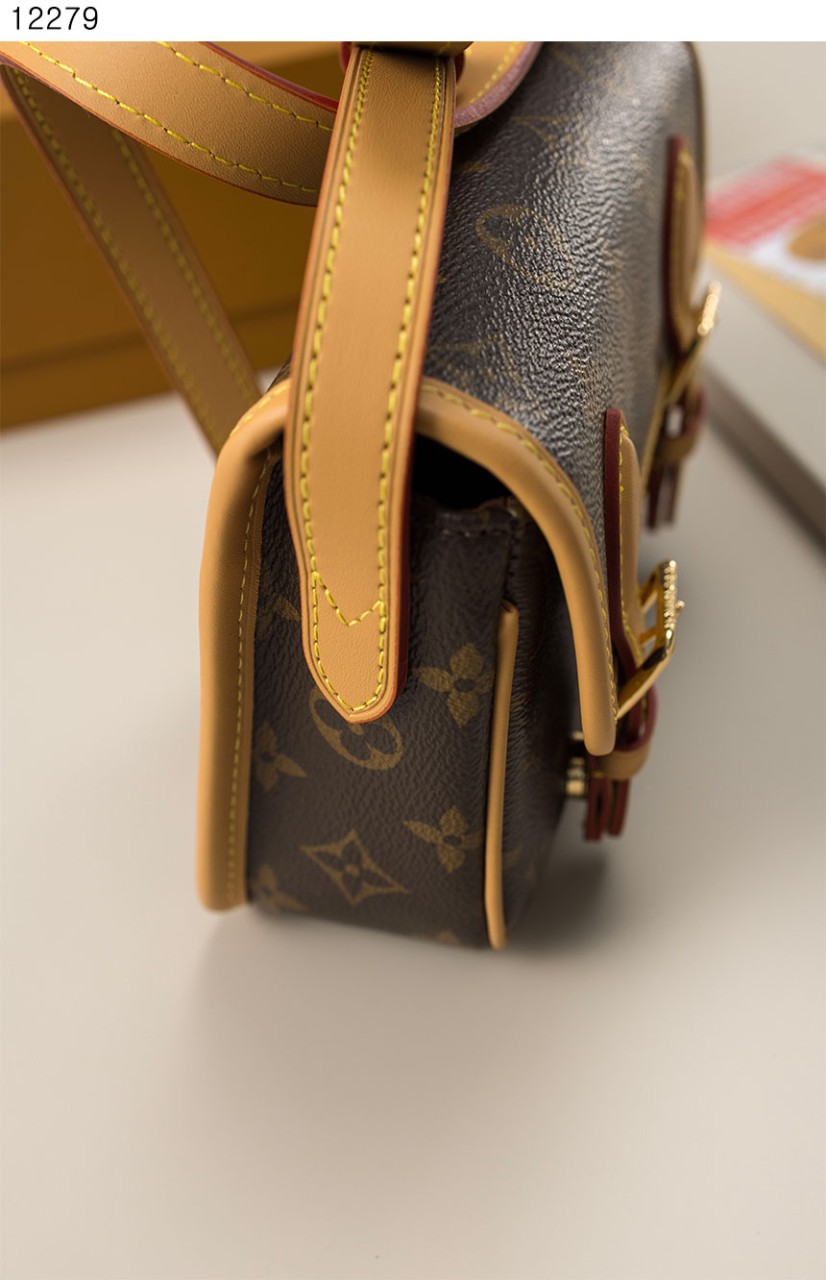 08e68f33877a2821969a8c9a1092e1f5_1762400370_5631.jpg 08e68f33877a2821969a8c9a1092e1f5_1762400370_5631.jpg