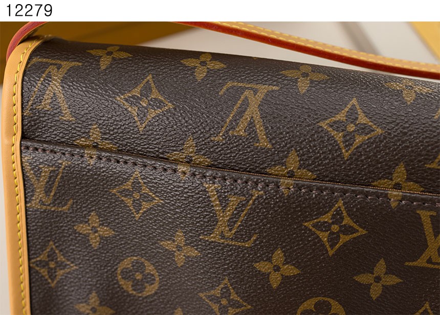 08e68f33877a2821969a8c9a1092e1f5_1762400370_6115.jpg 08e68f33877a2821969a8c9a1092e1f5_1762400370_6115.jpg