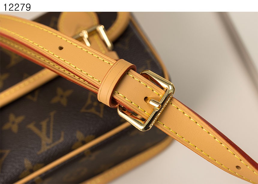 08e68f33877a2821969a8c9a1092e1f5_1762400370_6502.jpg 08e68f33877a2821969a8c9a1092e1f5_1762400370_6502.jpg