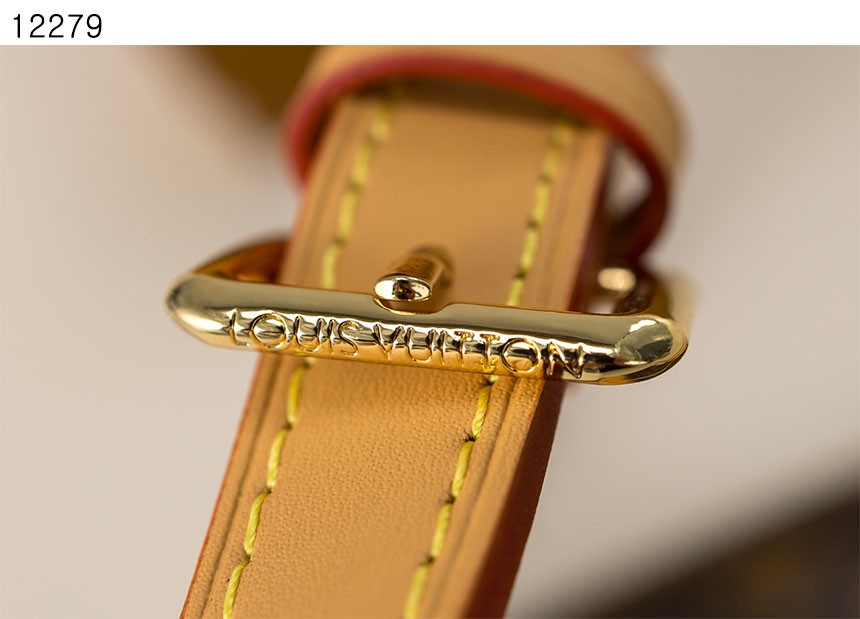 08e68f33877a2821969a8c9a1092e1f5_1762400370_6818.jpg 08e68f33877a2821969a8c9a1092e1f5_1762400370_6818.jpg