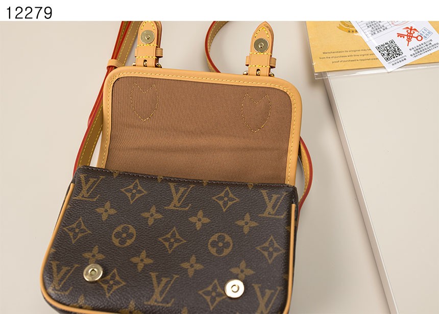 08e68f33877a2821969a8c9a1092e1f5_1762400370_7181.jpg 08e68f33877a2821969a8c9a1092e1f5_1762400370_7181.jpg