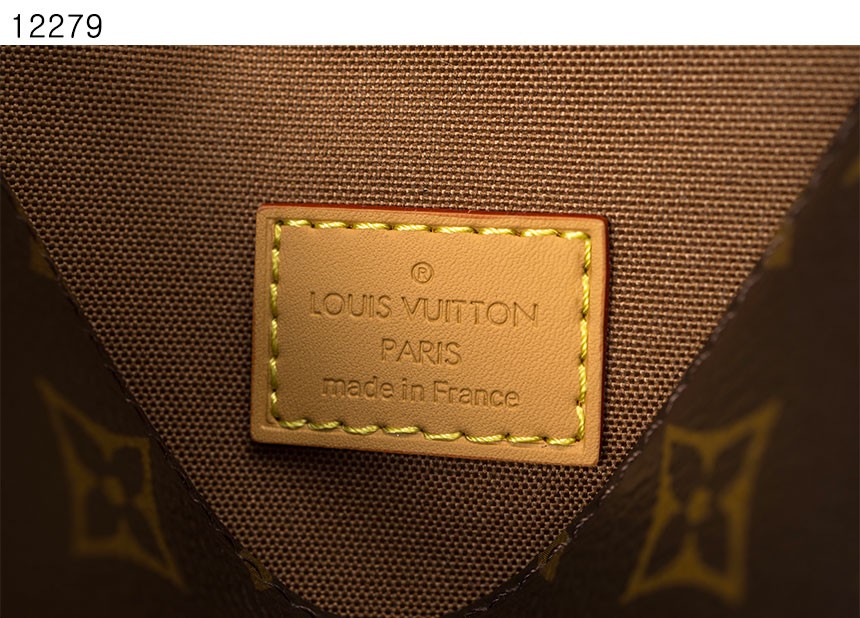 08e68f33877a2821969a8c9a1092e1f5_1762400370_7594.jpg 08e68f33877a2821969a8c9a1092e1f5_1762400370_7594.jpg