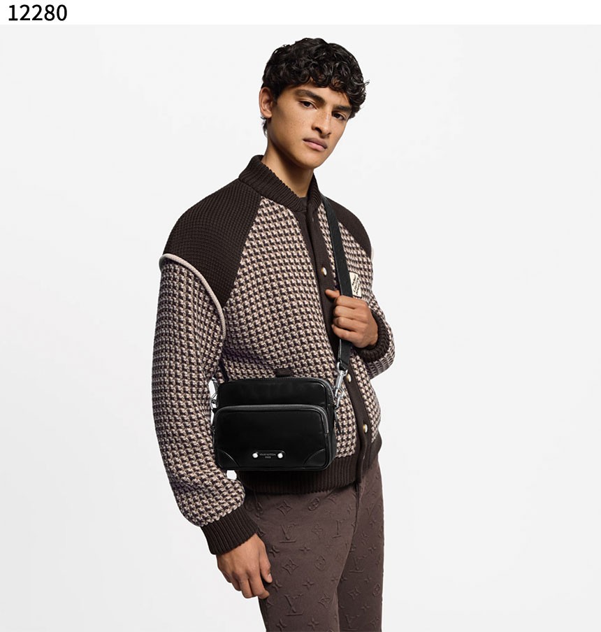 08e68f33877a2821969a8c9a1092e1f5_1762400470_8338.jpg 08e68f33877a2821969a8c9a1092e1f5_1762400470_8338.jpg