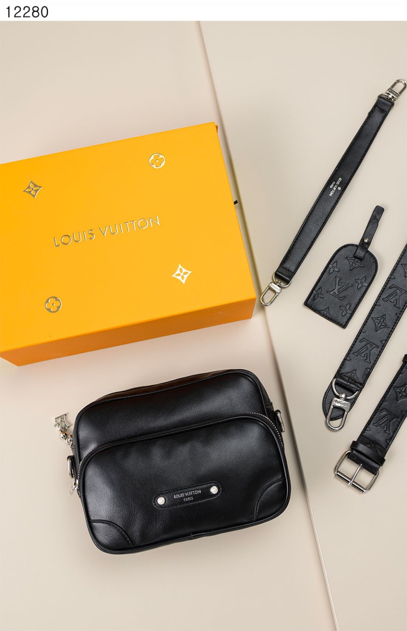 08e68f33877a2821969a8c9a1092e1f5_1762400470_8853.jpg 08e68f33877a2821969a8c9a1092e1f5_1762400470_8853.jpg