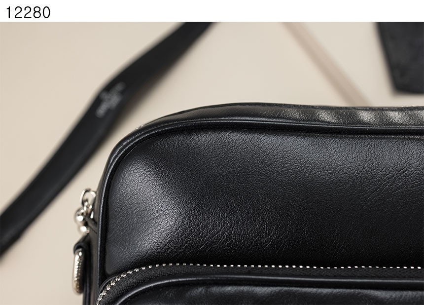 08e68f33877a2821969a8c9a1092e1f5_1762400470_9345.jpg 08e68f33877a2821969a8c9a1092e1f5_1762400470_9345.jpg