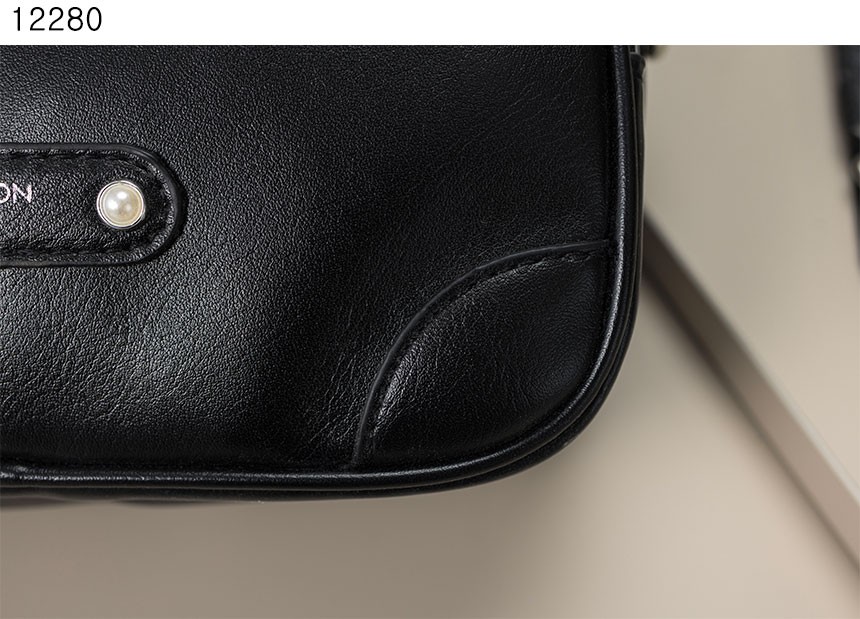 08e68f33877a2821969a8c9a1092e1f5_1762400470_9769.jpg 08e68f33877a2821969a8c9a1092e1f5_1762400470_9769.jpg