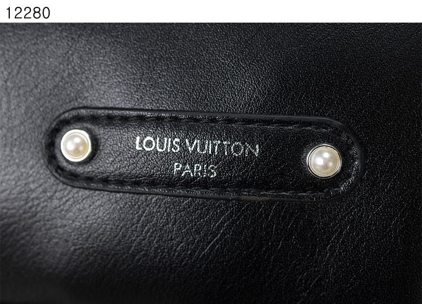 08e68f33877a2821969a8c9a1092e1f5_1762400471_0517.jpg 08e68f33877a2821969a8c9a1092e1f5_1762400471_0517.jpg