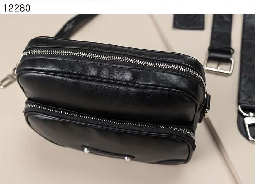 08e68f33877a2821969a8c9a1092e1f5_1762400471_0904.jpg 08e68f33877a2821969a8c9a1092e1f5_1762400471_0904.jpg