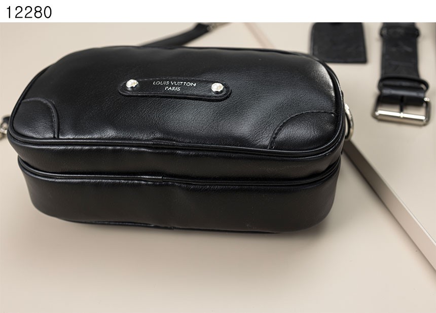 08e68f33877a2821969a8c9a1092e1f5_1762400471_1277.jpg 08e68f33877a2821969a8c9a1092e1f5_1762400471_1277.jpg