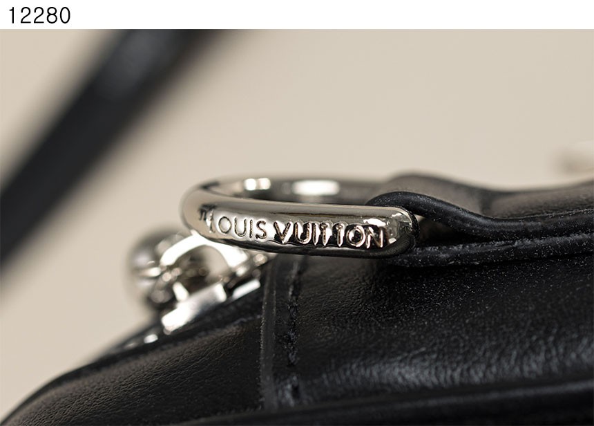 08e68f33877a2821969a8c9a1092e1f5_1762400475_8324.jpg 08e68f33877a2821969a8c9a1092e1f5_1762400475_8324.jpg