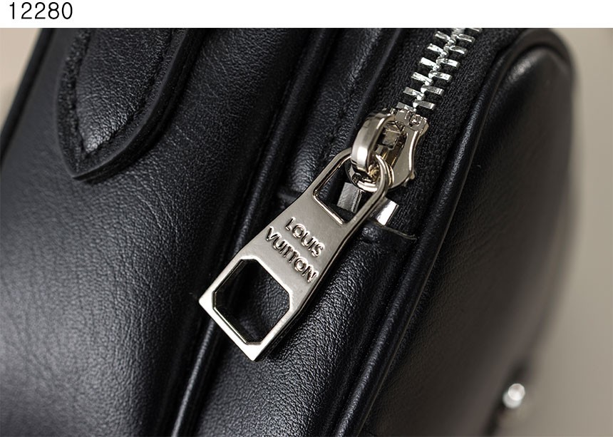 08e68f33877a2821969a8c9a1092e1f5_1762400475_8712.jpg 08e68f33877a2821969a8c9a1092e1f5_1762400475_8712.jpg