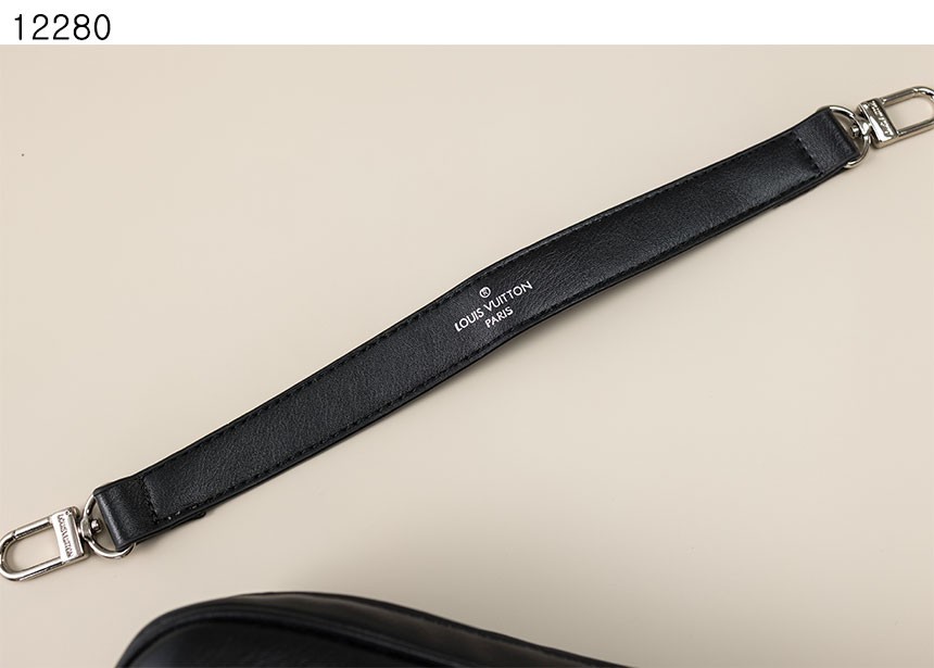 08e68f33877a2821969a8c9a1092e1f5_1762400475_9533.jpg 08e68f33877a2821969a8c9a1092e1f5_1762400475_9533.jpg