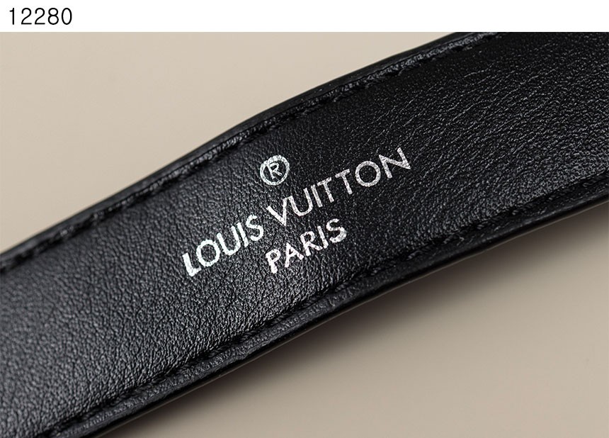 08e68f33877a2821969a8c9a1092e1f5_1762400475_9917.jpg 08e68f33877a2821969a8c9a1092e1f5_1762400475_9917.jpg