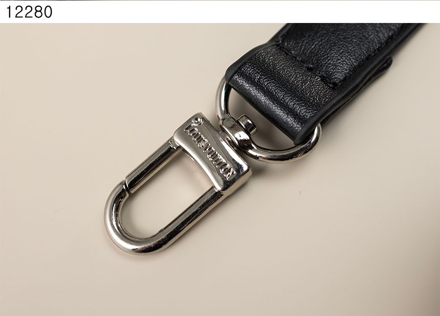 08e68f33877a2821969a8c9a1092e1f5_1762400476_0269.jpg 08e68f33877a2821969a8c9a1092e1f5_1762400476_0269.jpg