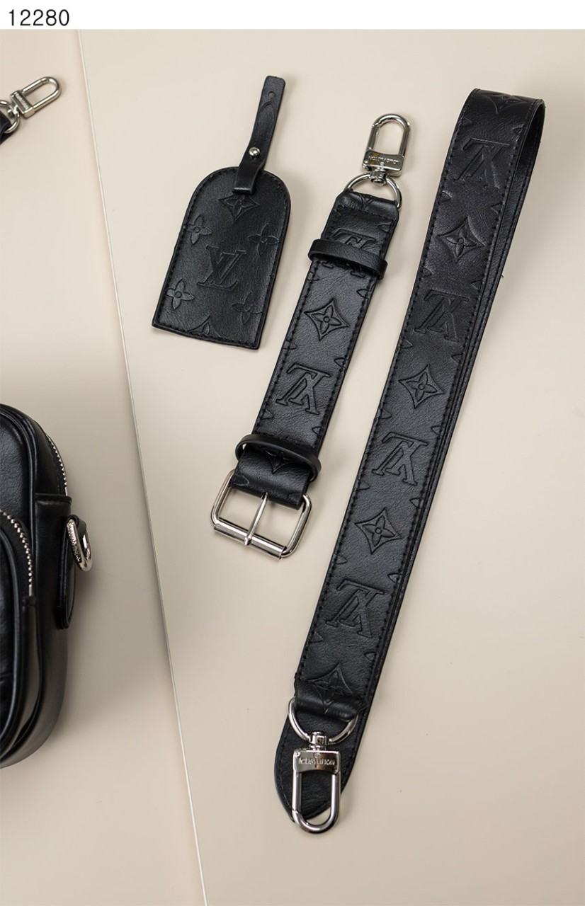 08e68f33877a2821969a8c9a1092e1f5_1762400476_0658.jpg 08e68f33877a2821969a8c9a1092e1f5_1762400476_0658.jpg