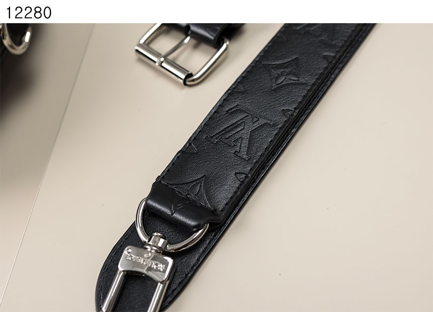 08e68f33877a2821969a8c9a1092e1f5_1762400476_1068.jpg 08e68f33877a2821969a8c9a1092e1f5_1762400476_1068.jpg