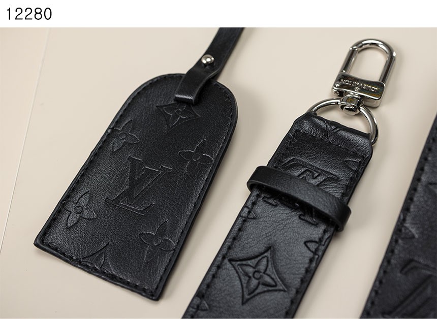 08e68f33877a2821969a8c9a1092e1f5_1762400480_9313.jpg 08e68f33877a2821969a8c9a1092e1f5_1762400480_9313.jpg