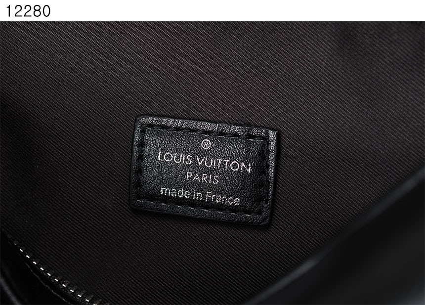 08e68f33877a2821969a8c9a1092e1f5_1762400480_9746.jpg 08e68f33877a2821969a8c9a1092e1f5_1762400480_9746.jpg