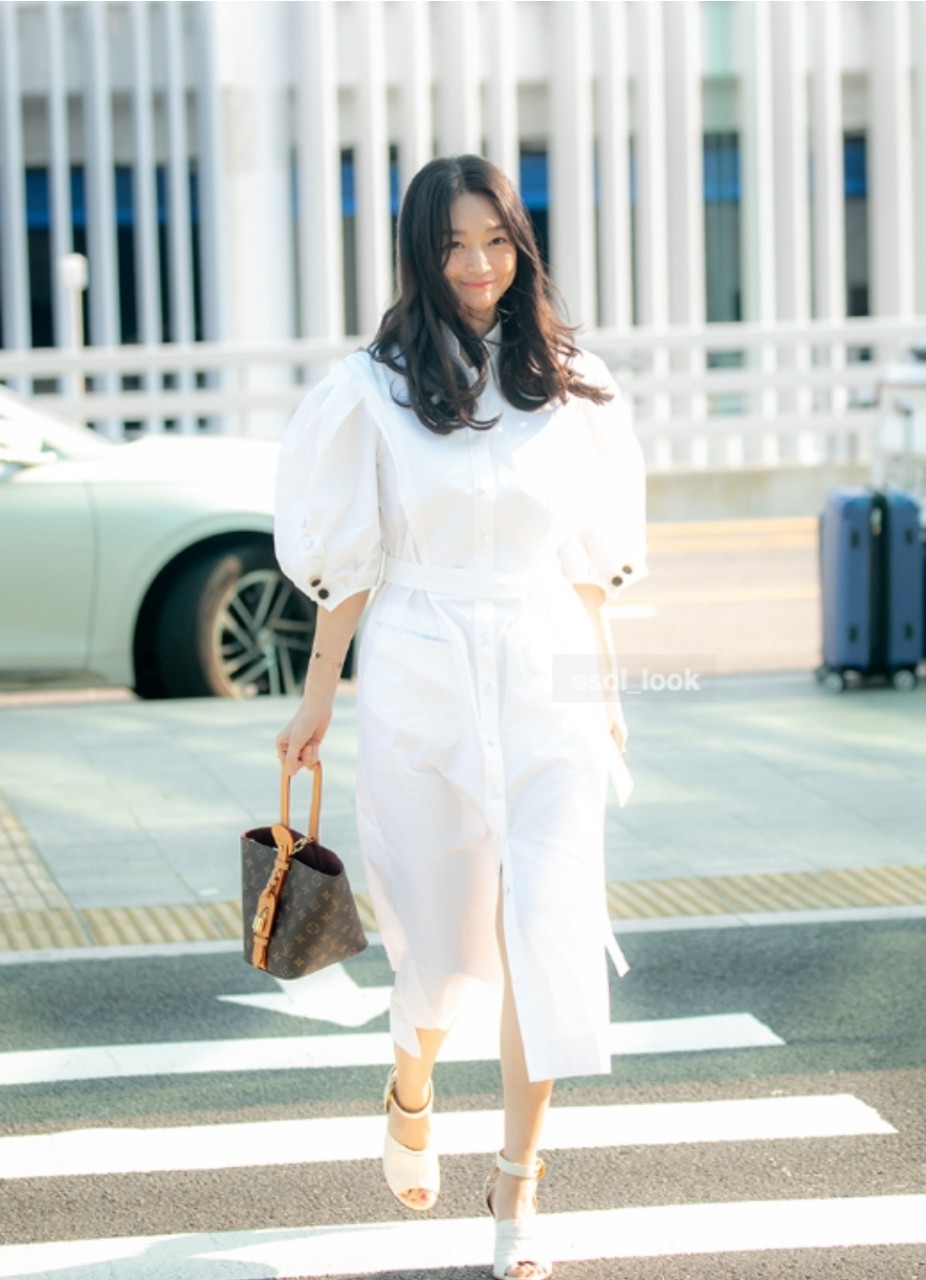 08e68f33877a2821969a8c9a1092e1f5_1762400587_9835.jpg 08e68f33877a2821969a8c9a1092e1f5_1762400587_9835.jpg