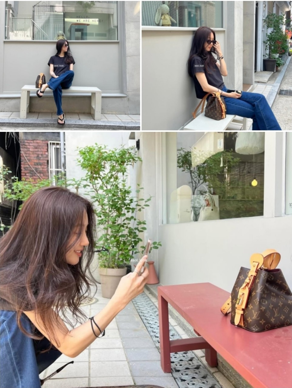 08e68f33877a2821969a8c9a1092e1f5_1762400588_1126.jpg 08e68f33877a2821969a8c9a1092e1f5_1762400588_1126.jpg