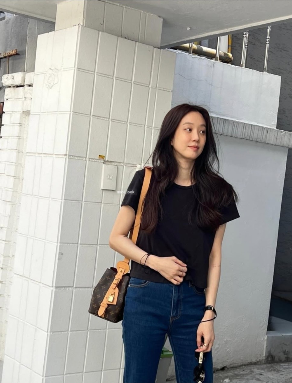 08e68f33877a2821969a8c9a1092e1f5_1762400588_1686.jpg 08e68f33877a2821969a8c9a1092e1f5_1762400588_1686.jpg