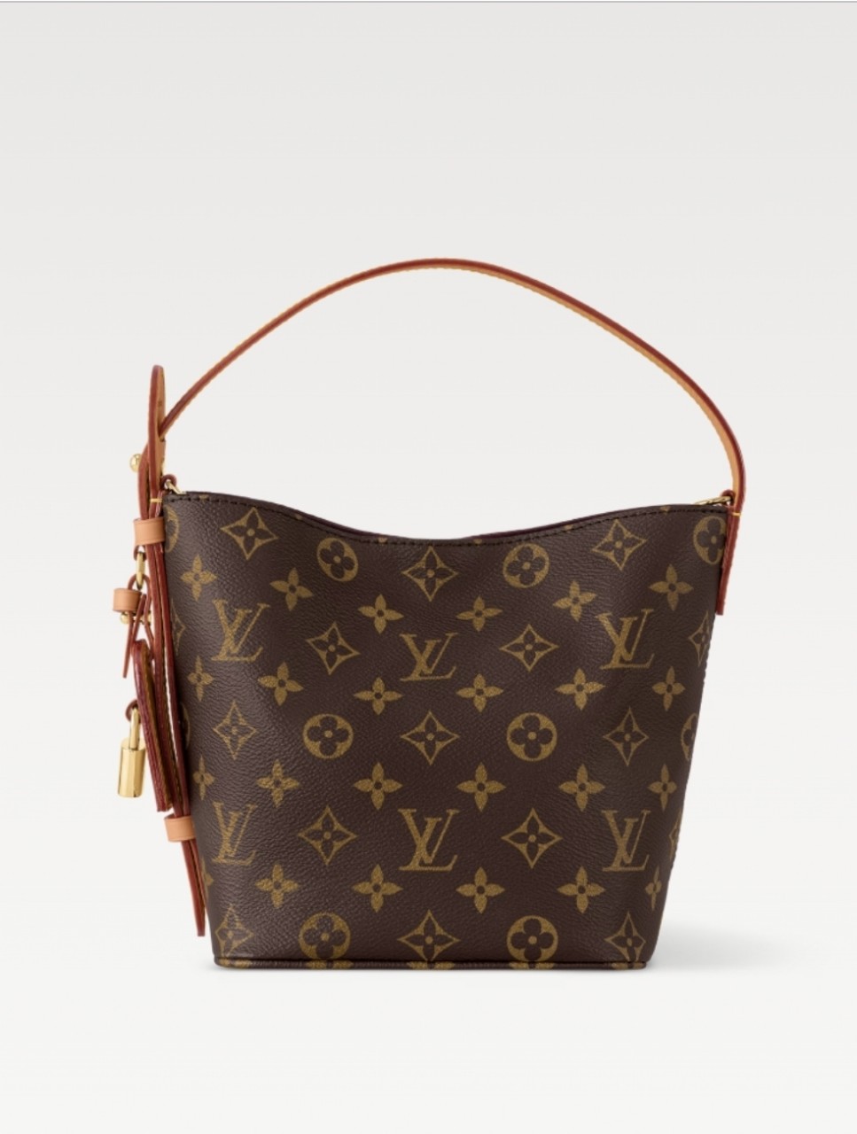 08e68f33877a2821969a8c9a1092e1f5_1762400588_2726.jpg 08e68f33877a2821969a8c9a1092e1f5_1762400588_2726.jpg