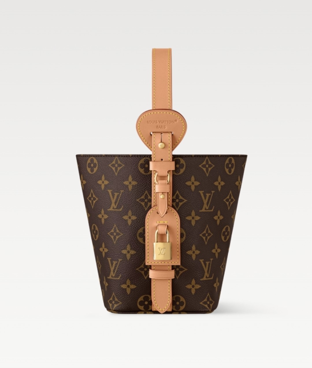 08e68f33877a2821969a8c9a1092e1f5_1762400588_3122.jpg 08e68f33877a2821969a8c9a1092e1f5_1762400588_3122.jpg