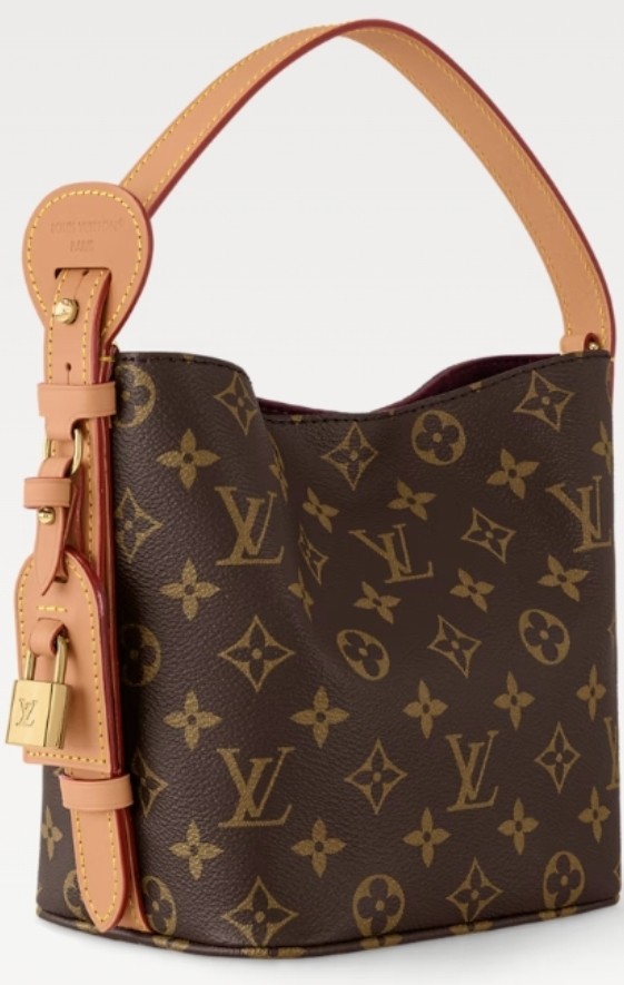 08e68f33877a2821969a8c9a1092e1f5_1762400588_3511.jpg 08e68f33877a2821969a8c9a1092e1f5_1762400588_3511.jpg