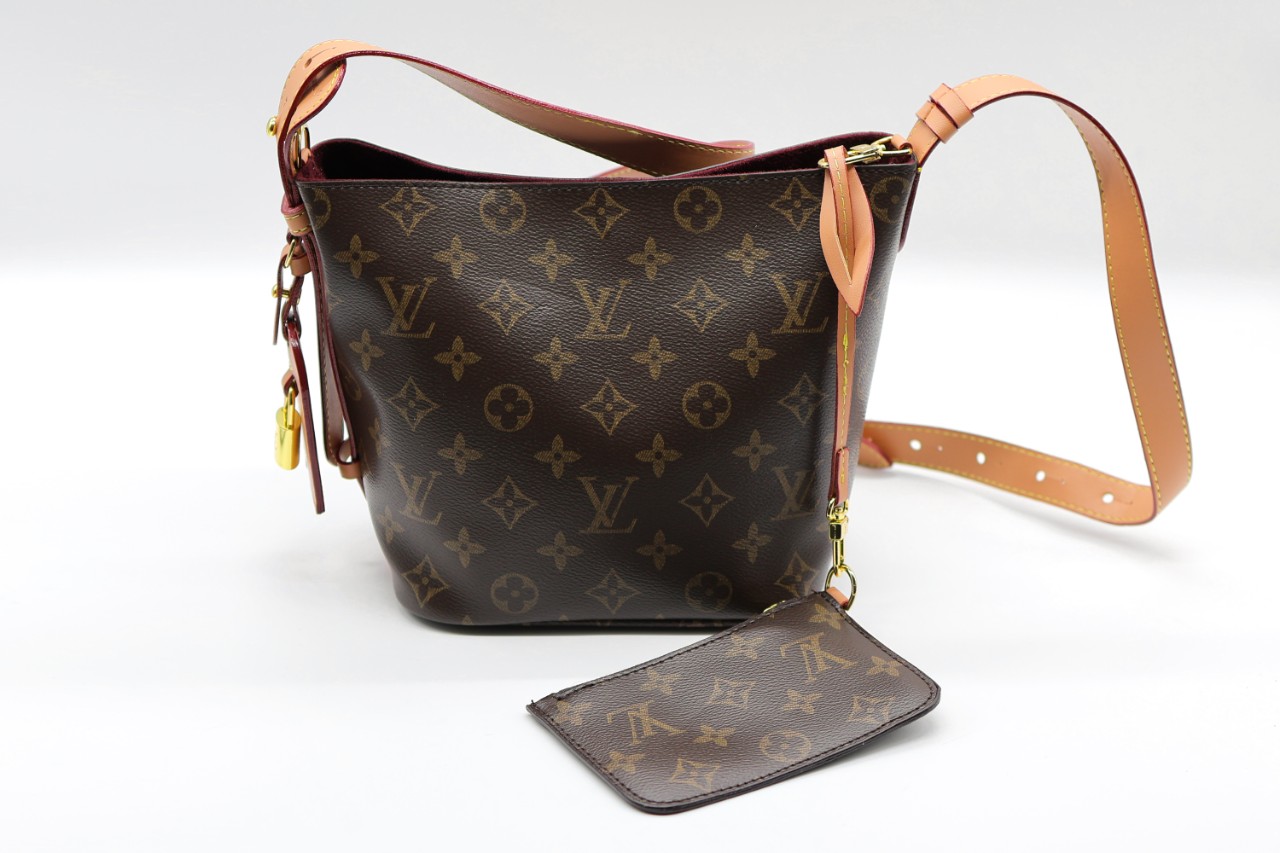 08e68f33877a2821969a8c9a1092e1f5_1762400588_3917.jpg 08e68f33877a2821969a8c9a1092e1f5_1762400588_3917.jpg