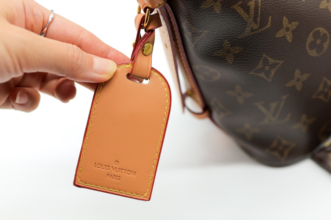 08e68f33877a2821969a8c9a1092e1f5_1762400591_5854.jpg 08e68f33877a2821969a8c9a1092e1f5_1762400591_5854.jpg