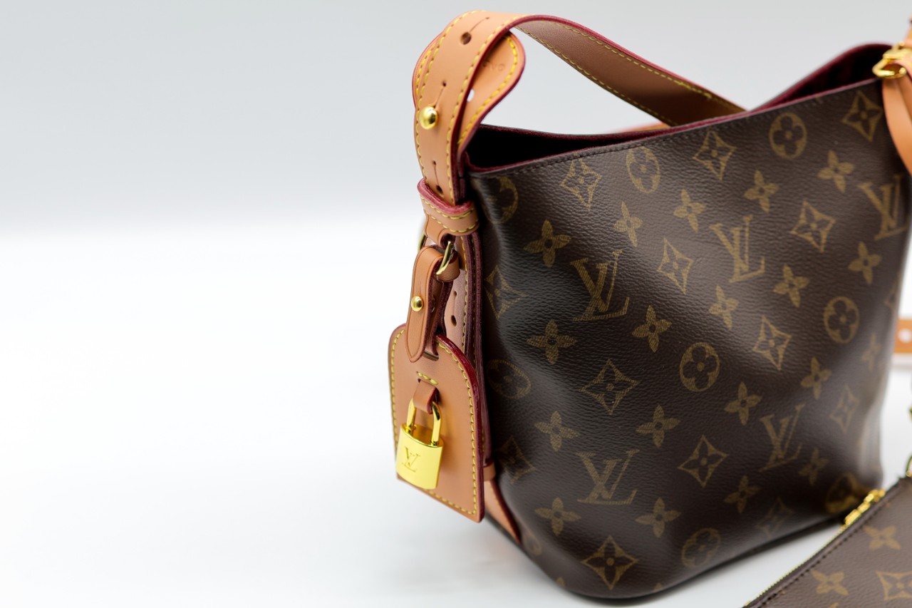 08e68f33877a2821969a8c9a1092e1f5_1762400591_6425.jpg 08e68f33877a2821969a8c9a1092e1f5_1762400591_6425.jpg