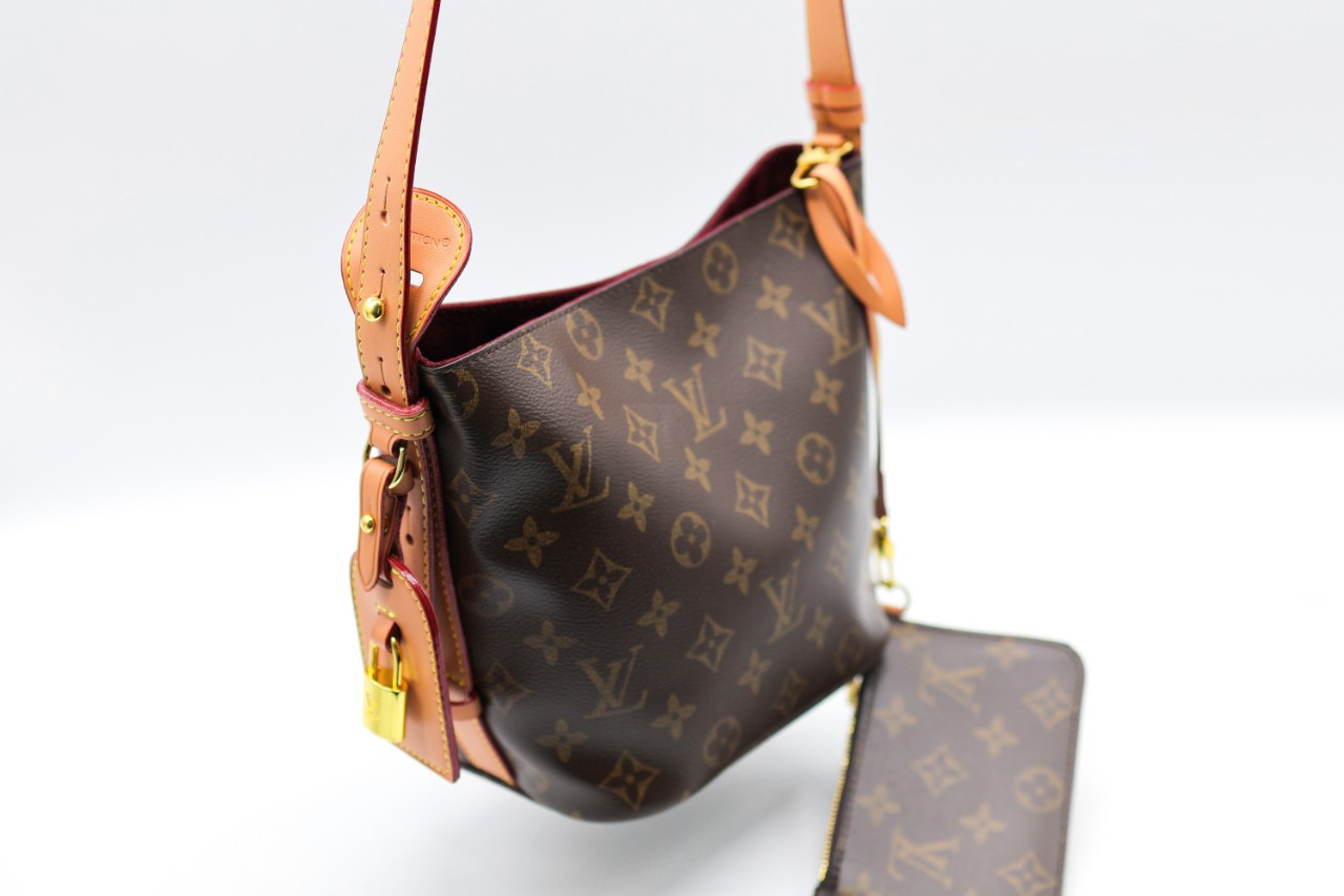 08e68f33877a2821969a8c9a1092e1f5_1762400591_723.jpg 08e68f33877a2821969a8c9a1092e1f5_1762400591_723.jpg