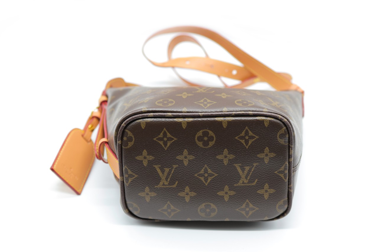 08e68f33877a2821969a8c9a1092e1f5_1762400591_764.jpg 08e68f33877a2821969a8c9a1092e1f5_1762400591_764.jpg