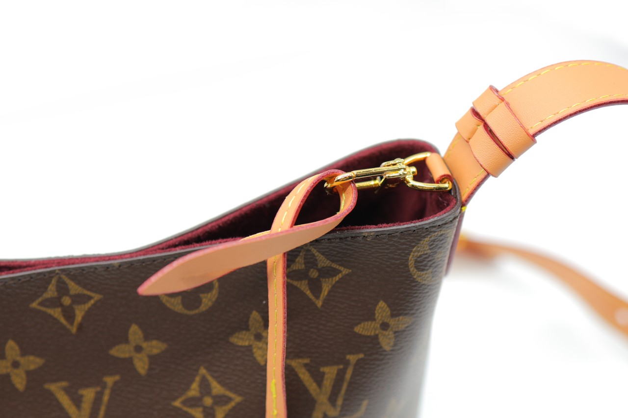 08e68f33877a2821969a8c9a1092e1f5_1762400591_8071.jpg 08e68f33877a2821969a8c9a1092e1f5_1762400591_8071.jpg