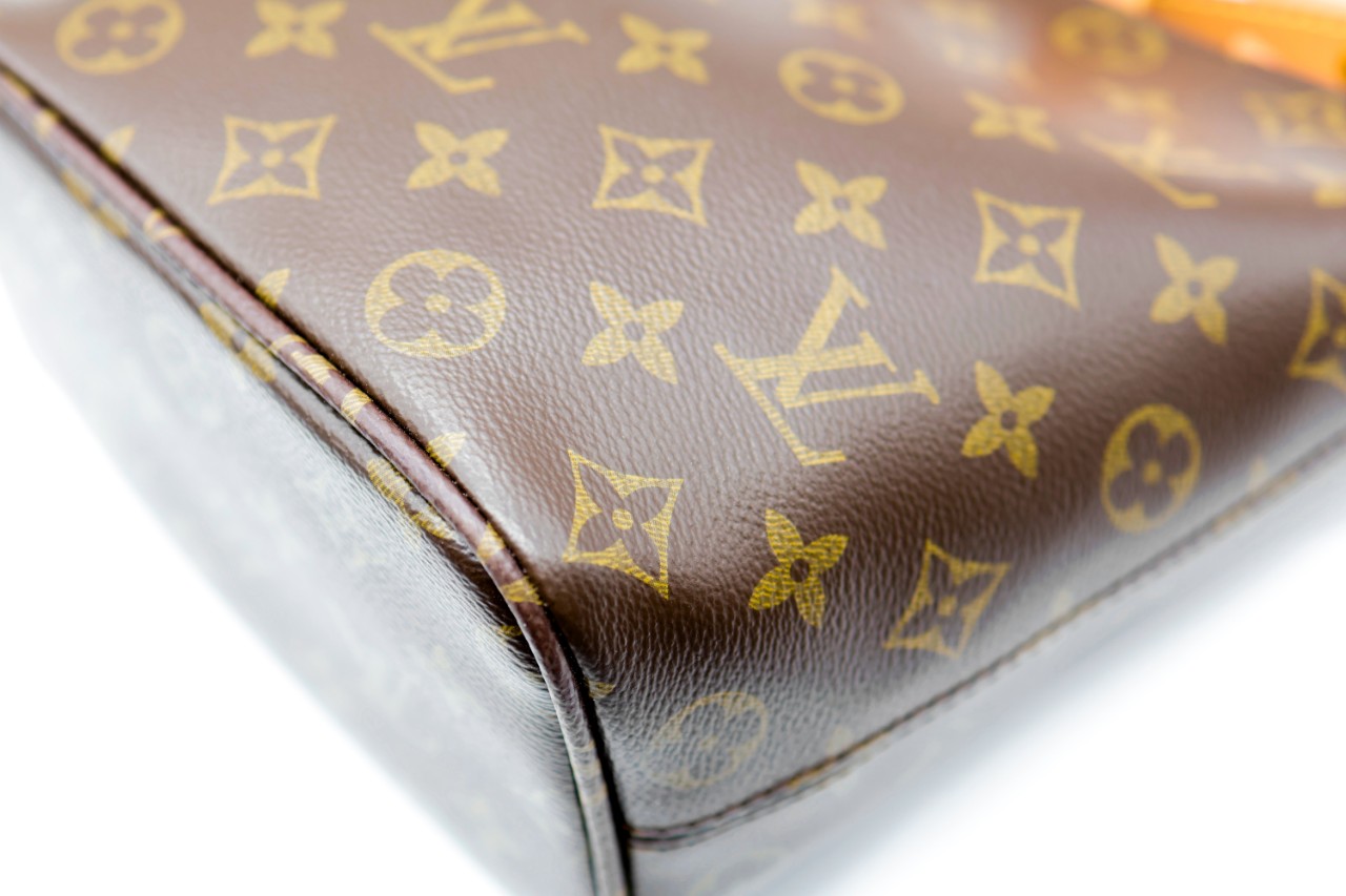 08e68f33877a2821969a8c9a1092e1f5_1762400591_8511.jpg 08e68f33877a2821969a8c9a1092e1f5_1762400591_8511.jpg