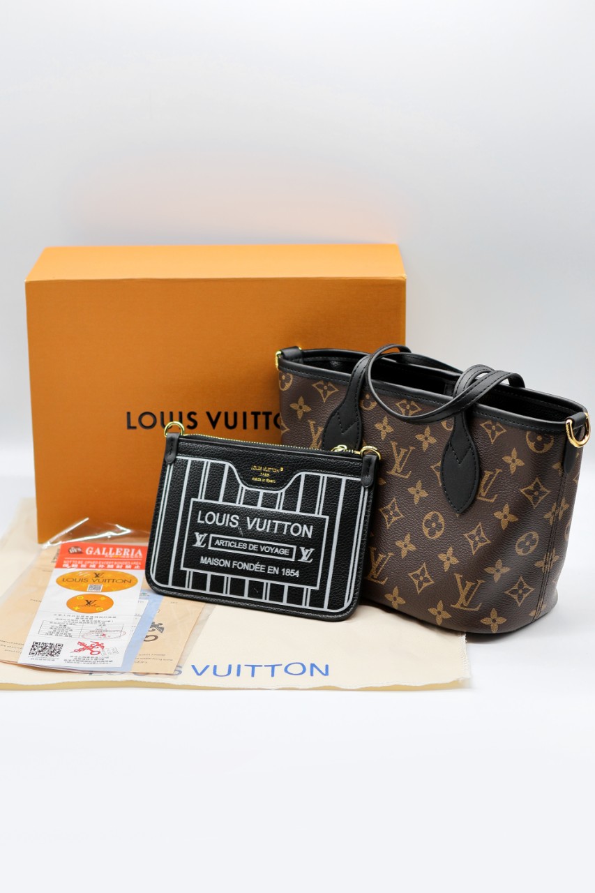 08e68f33877a2821969a8c9a1092e1f5_1762400706_243.jpg 08e68f33877a2821969a8c9a1092e1f5_1762400706_243.jpg