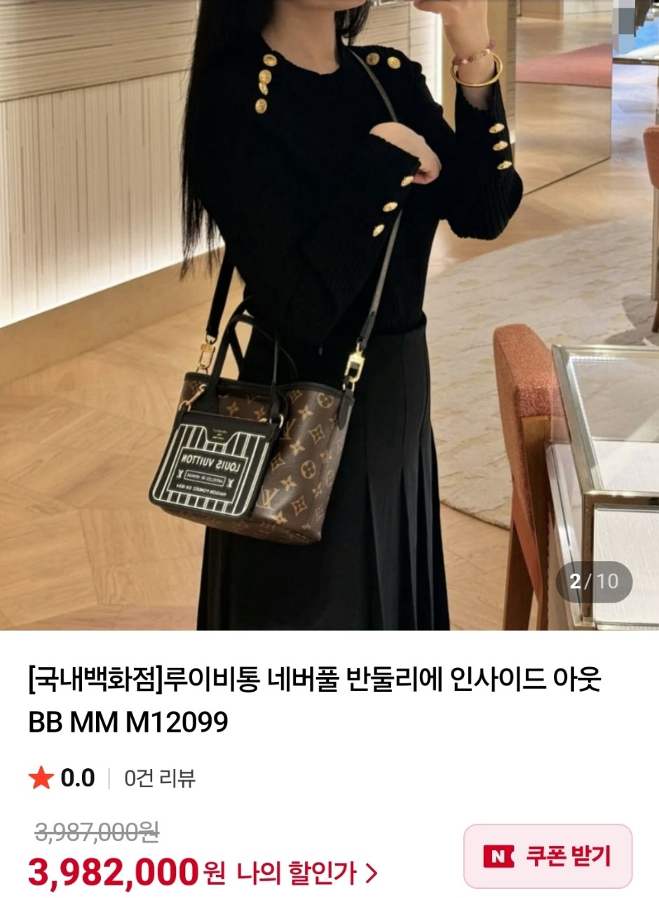 08e68f33877a2821969a8c9a1092e1f5_1762400706_3089.jpg 08e68f33877a2821969a8c9a1092e1f5_1762400706_3089.jpg