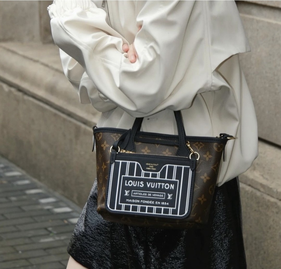 08e68f33877a2821969a8c9a1092e1f5_1762400706_3568.jpg 08e68f33877a2821969a8c9a1092e1f5_1762400706_3568.jpg