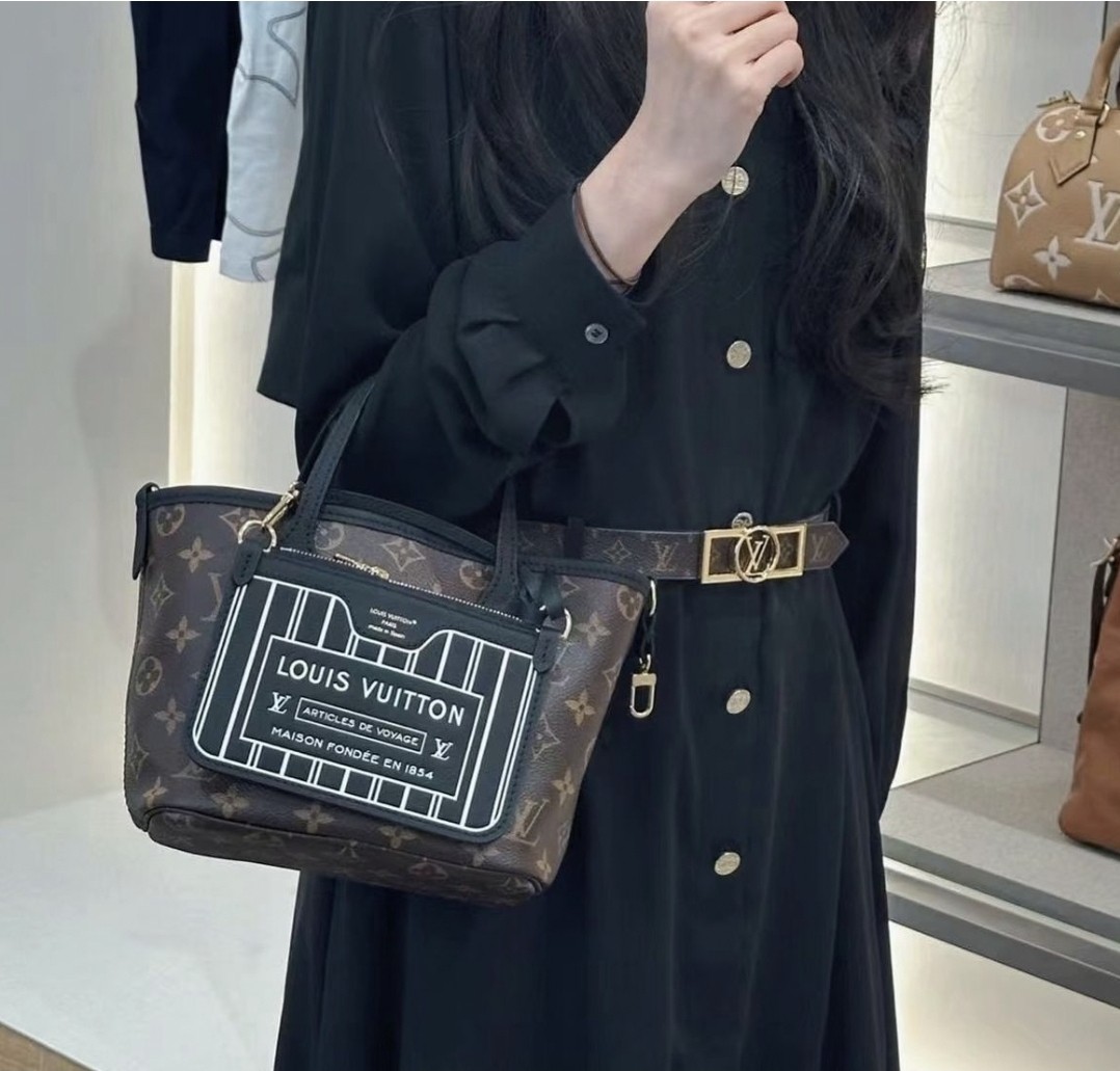 08e68f33877a2821969a8c9a1092e1f5_1762400706_4062.jpg 08e68f33877a2821969a8c9a1092e1f5_1762400706_4062.jpg